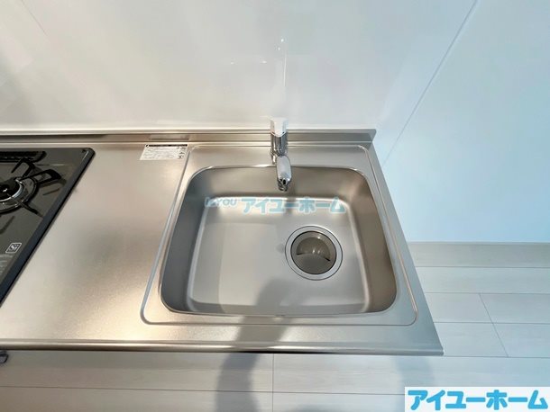 BRAVE　BASE陣原（ブレイブベース陣原） その他28