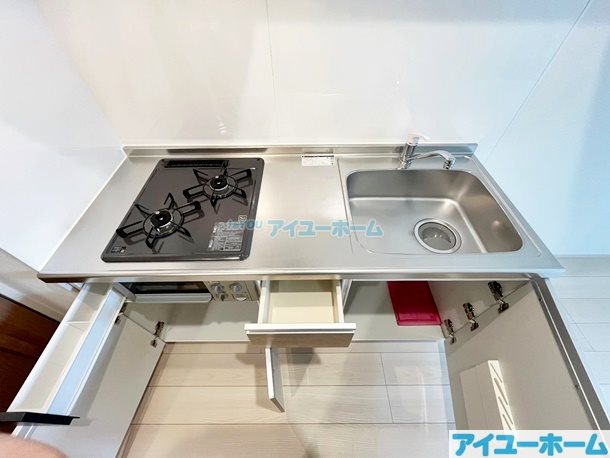 BRAVE　BASE陣原（ブレイブベース陣原） その他29