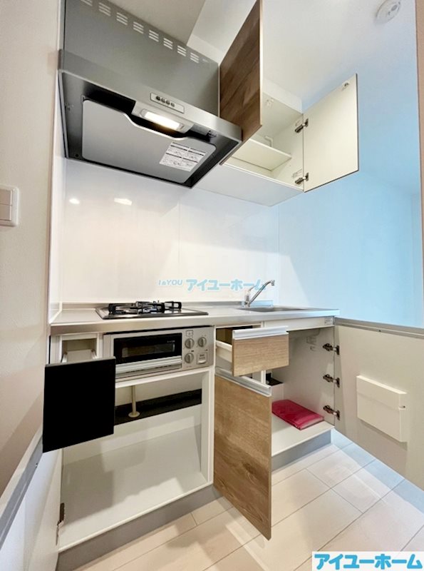 BRAVE　BASE陣原（ブレイブベース陣原） その他30