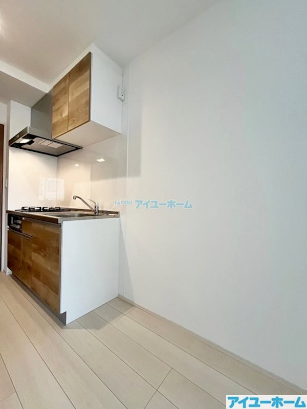 BRAVE　BASE陣原（ブレイブベース陣原） その他31