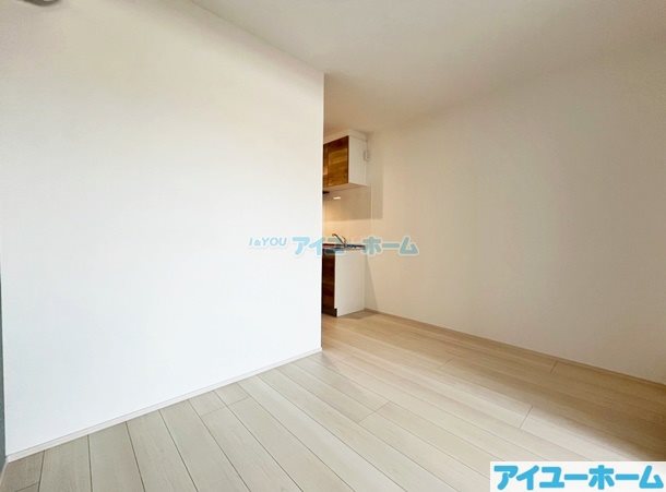 BRAVE　BASE陣原（ブレイブベース陣原） その他32