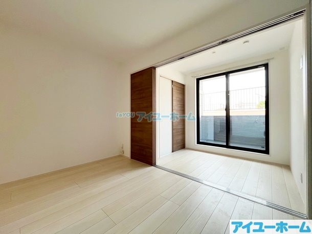 BRAVE　BASE陣原（ブレイブベース陣原） その他33