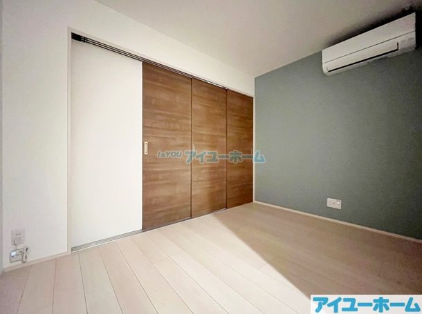 BRAVE　BASE陣原（ブレイブベース陣原） その他34