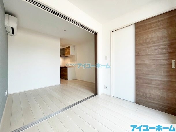 BRAVE　BASE陣原（ブレイブベース陣原） その他35