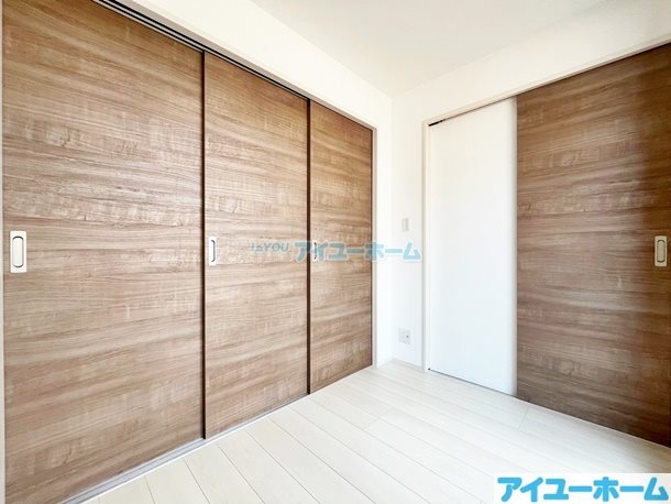 BRAVE　BASE陣原（ブレイブベース陣原） その他36