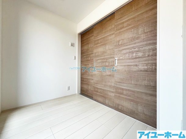 BRAVE　BASE陣原（ブレイブベース陣原） その他37