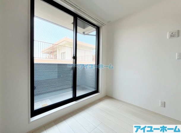 BRAVE　BASE陣原（ブレイブベース陣原） その他38