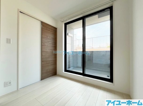 BRAVE　BASE陣原（ブレイブベース陣原） その他39