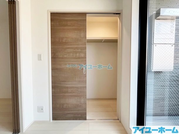 BRAVE　BASE陣原（ブレイブベース陣原） その他40