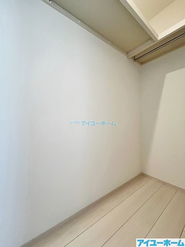 BRAVE　BASE陣原（ブレイブベース陣原） その他41