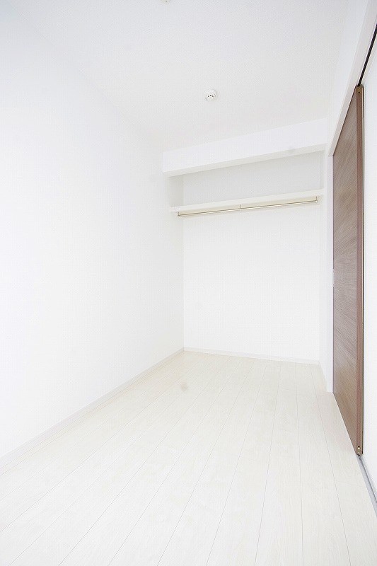 ロデスマン香春口 その他4