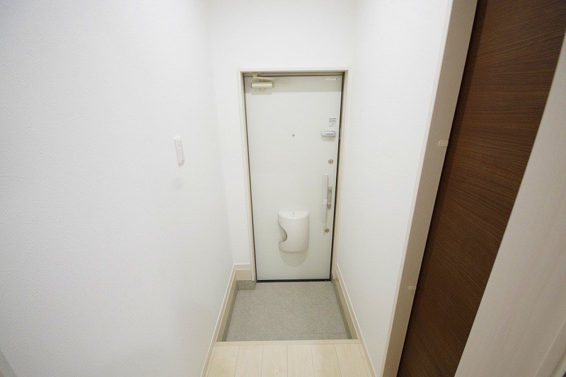 ロデスマン香春口 その他7