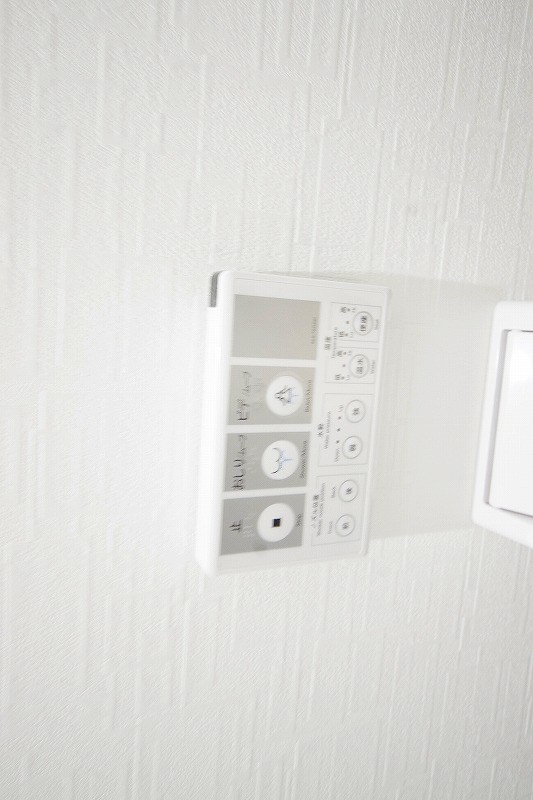 ロデスマン香春口 その他9