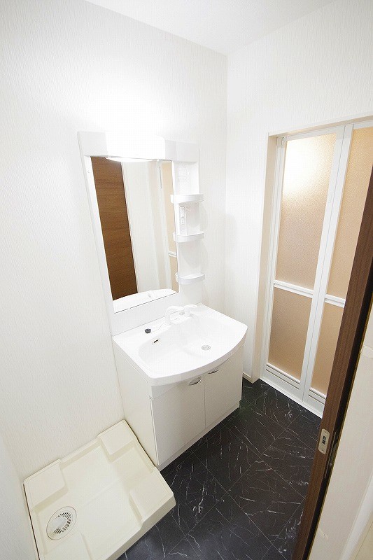 ロデスマン香春口 その他10