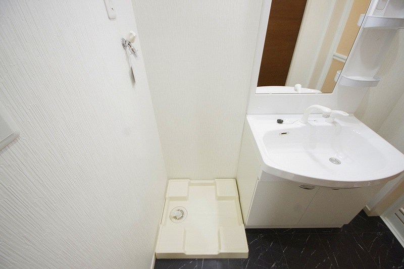 ロデスマン香春口 その他11