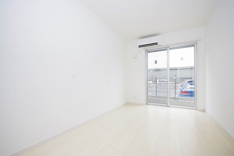 ロデスマン香春口 その他18