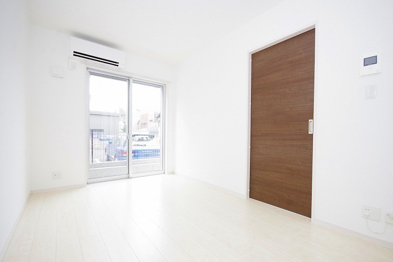 ロデスマン香春口 その他19