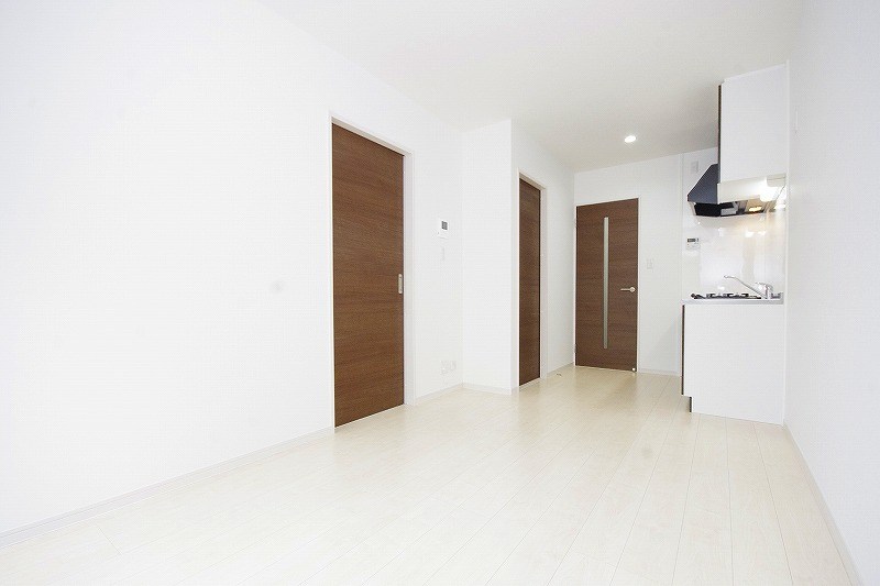 ロデスマン香春口 その他20