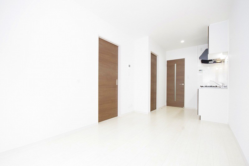 ロデスマン香春口 その他21