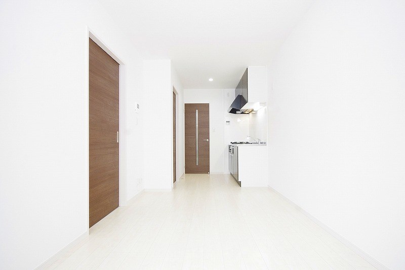 ロデスマン香春口 その他24