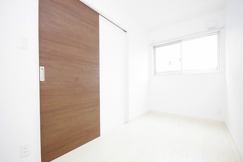 ロデスマン香春口 その他25