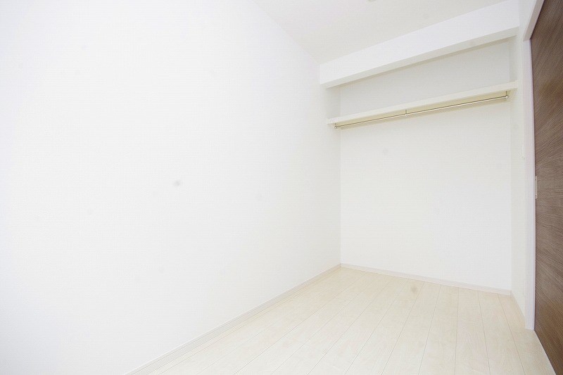 ロデスマン香春口 その他26