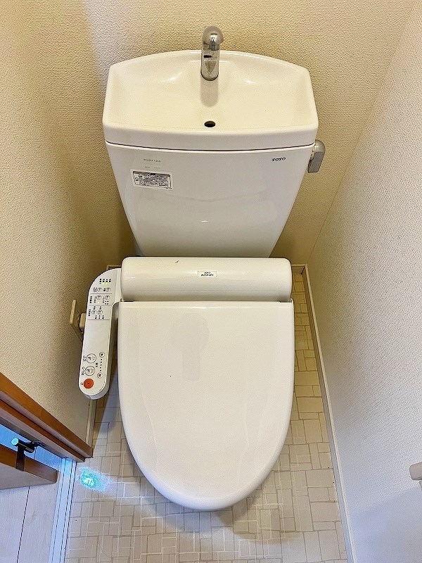 ＭＤＩロイヤルレジデンス大手町 その他2