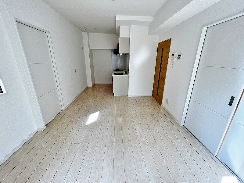 ＭＤＩロイヤルレジデンス大手町 その他7