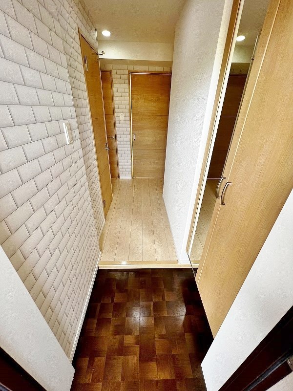 ＭＤＩロイヤルレジデンス大手町 その他9