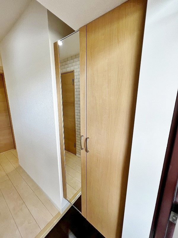 ＭＤＩロイヤルレジデンス大手町 その他10