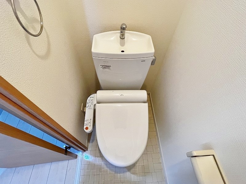 ＭＤＩロイヤルレジデンス大手町 その他12