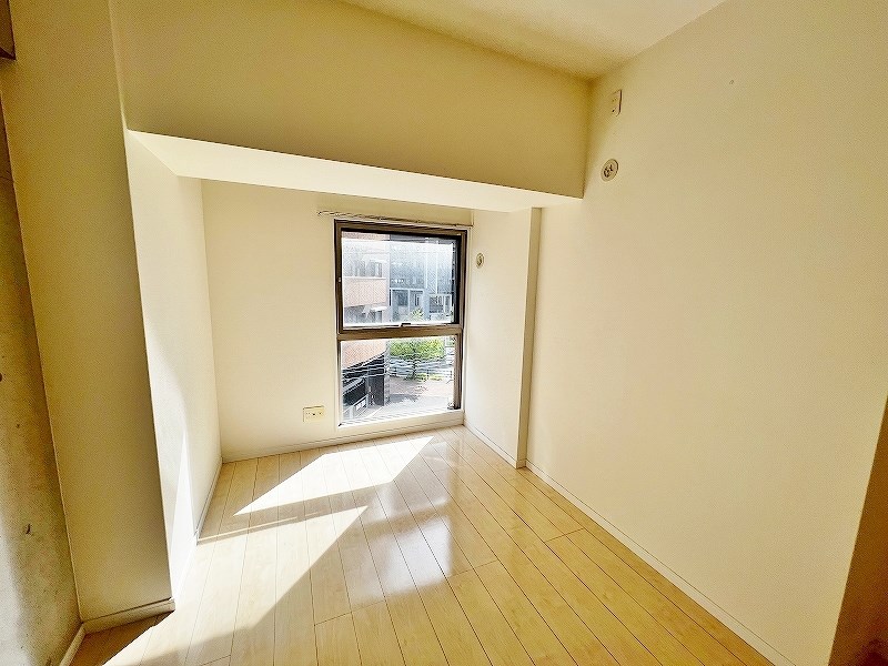 ＭＤＩロイヤルレジデンス大手町 その他14