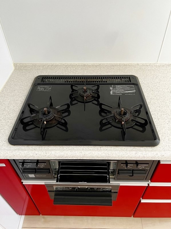 ＭＤＩロイヤルレジデンス大手町 その他26