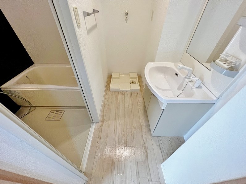 ＭＤＩロイヤルレジデンス大手町 その他31