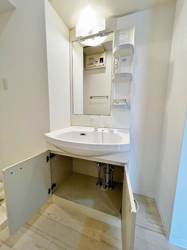 ＭＤＩロイヤルレジデンス大手町 その他32