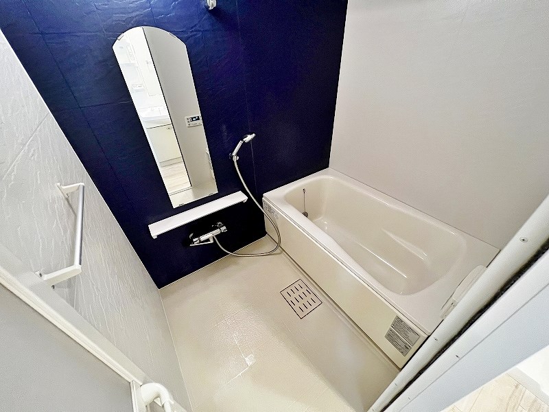 ＭＤＩロイヤルレジデンス大手町 その他35