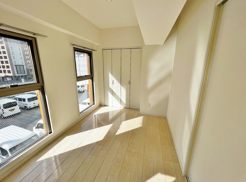 ＭＤＩロイヤルレジデンス大手町 その他36