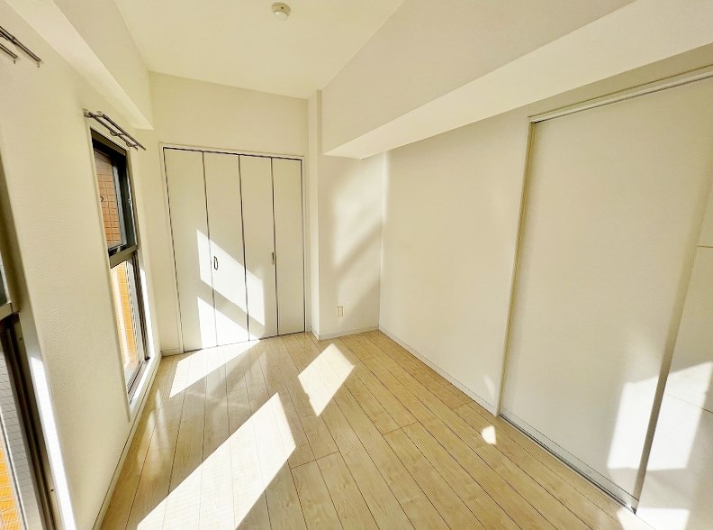 ＭＤＩロイヤルレジデンス大手町 その他37