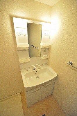 ルネス到津の森  その他1