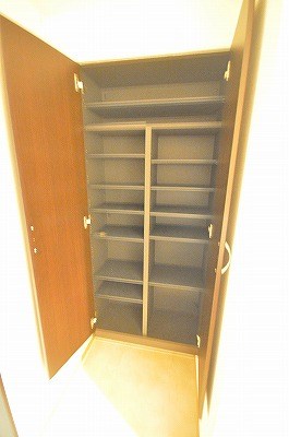 ルネス到津の森  その他5