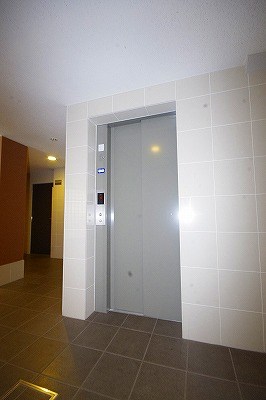 ルネス到津の森  その他外観4