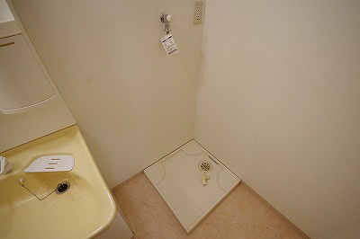 プレステージ東貫&amp;alpha;Ⅰ  その他7