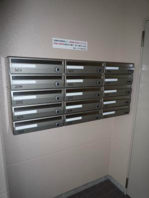 プレステージ東貫&amp;alpha;Ⅰ  その他8