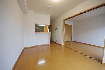 プレステージ東貫&amp;alpha;Ⅰ  その他9