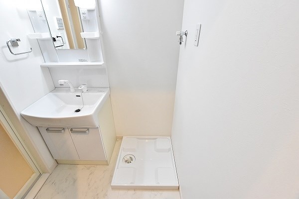 THE SQUARE・Club Residence (ザ・スクエアクラブレジデンス)  その他4