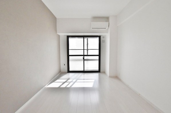 THE SQUARE・Club Residence (ザ・スクエアクラブレジデンス)  その他7