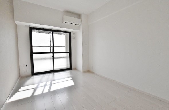 THE SQUARE・Club Residence (ザ・スクエアクラブレジデンス)  その他8