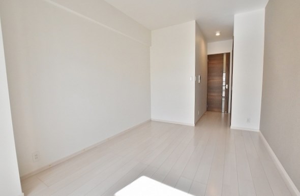 THE SQUARE・Club Residence (ザ・スクエアクラブレジデンス)  その他9