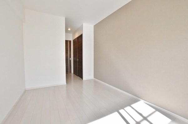 THE SQUARE・Club Residence (ザ・スクエアクラブレジデンス)  その他10