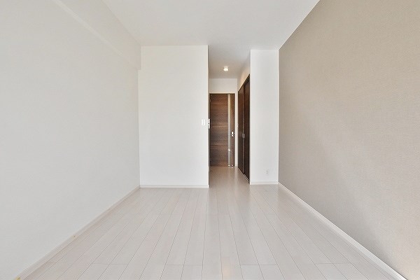 THE SQUARE・Club Residence (ザ・スクエアクラブレジデンス)  その他11